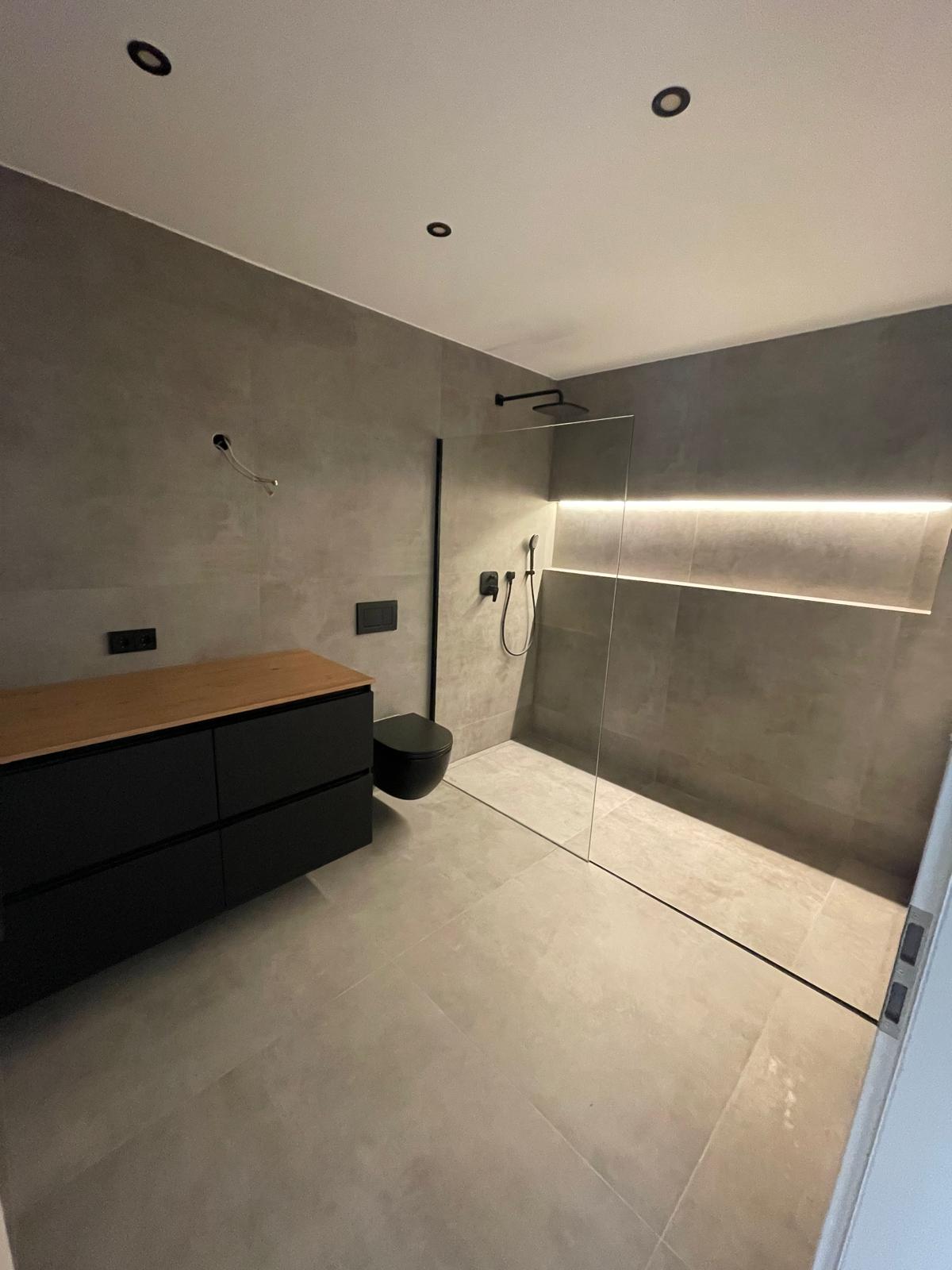RM Bauwerk Badsanierung Referenz